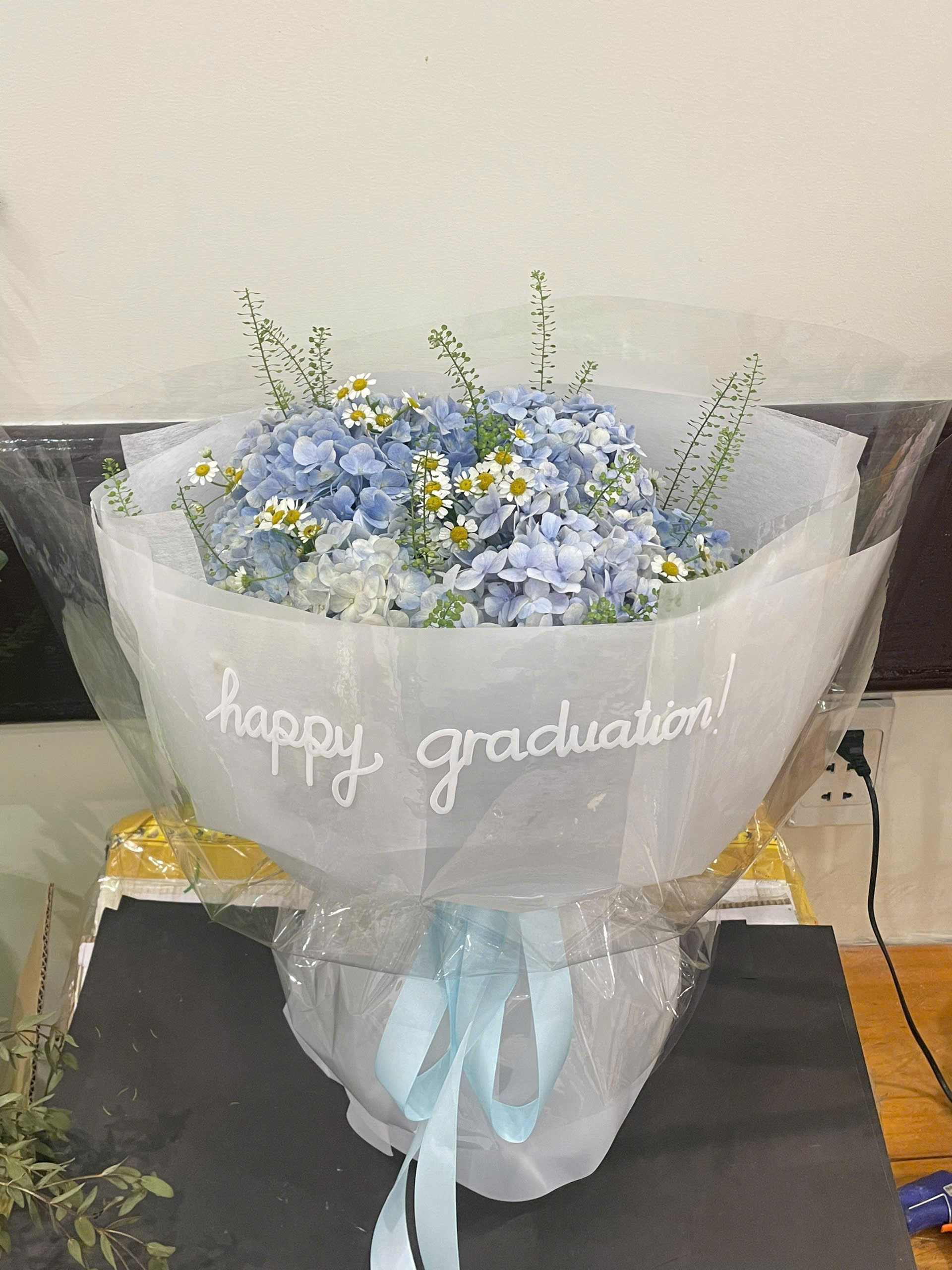 Thuần Khiết Việt